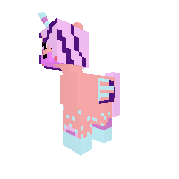 perple