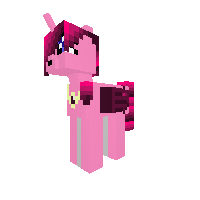 pink gem