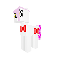 MAGLE