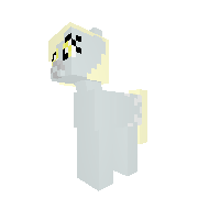 derpy hooves