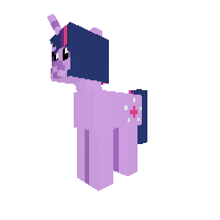 twilight sparkle