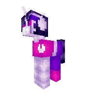 Mettaton EX