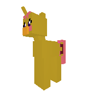 Toy Chica