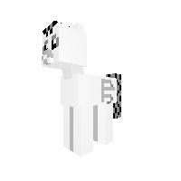 Tornado X