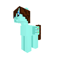 charpony