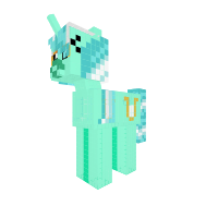 lyra heartstring