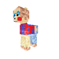 balloon boy aka bb