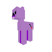 OLD BONNIE{IT SUCKS}