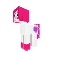 mlpcandy's lee