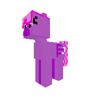 Flowershy