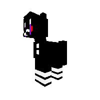 The Marionette