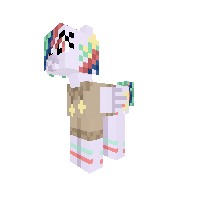Tringle Starfall