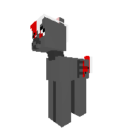 chad