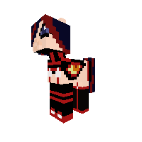 Ryuko