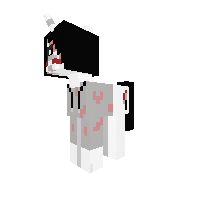 jeff the killer