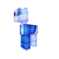 Sans