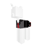 slender