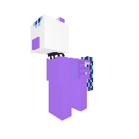 SwirlFlight