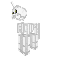 Skeleton