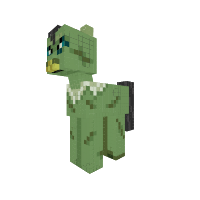 Zombie