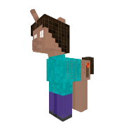 Herobrine