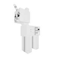 Equal Pony