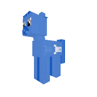 Blutarch Mane