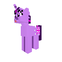 Twilight Sparkle