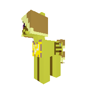 chica