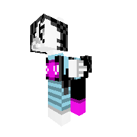 Mettaton