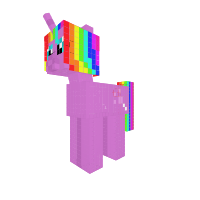 Lolliepaw