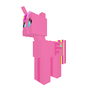 Princess Me Amoure Cadencia