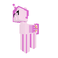 Princess Sunlight