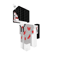 Jeff The Killer