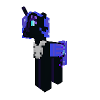 Nightmare Lacunae