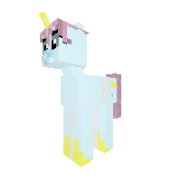 Princess Iceflower