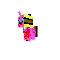 me when killed by pinkameina