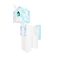 Snow Storm