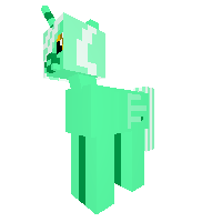 Prince Lucky