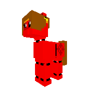 ilovemydoglexy (me)
