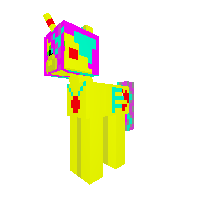 princess sunlift(new)