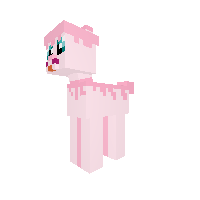 Sweet Sprinkles