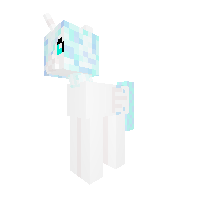snow fall