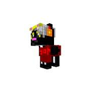 Lolagamingonrobloxdraws (me)