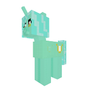 lyra