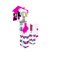The mangle