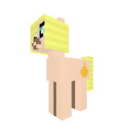 Honey Bee