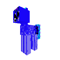Herohorse
