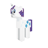 Rarity