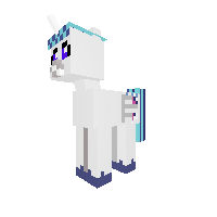 shining dash